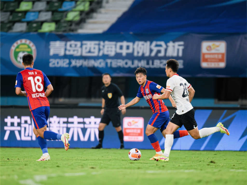 中超第9轮战报:各队实力较量与比赛精彩回放 中超第9轮战报:各队实力较量与比赛精彩回放