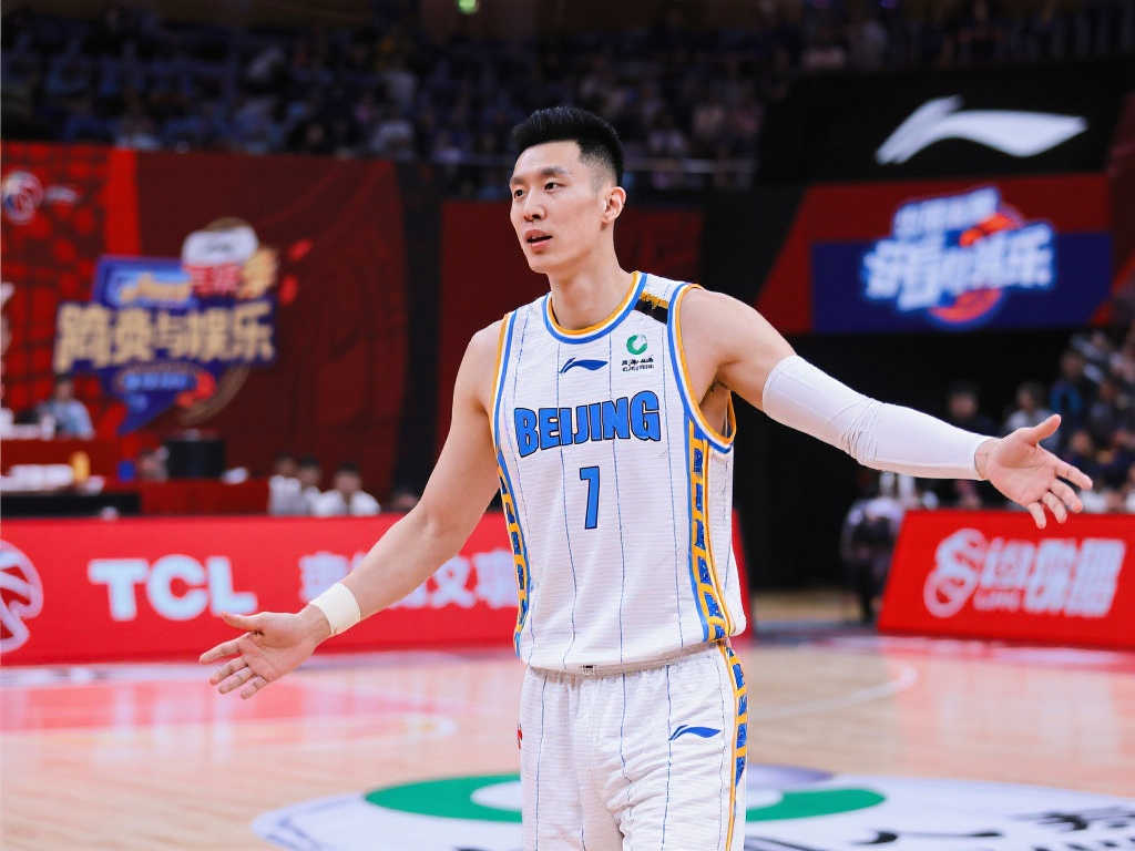 CBA职业球员转型路径日益多样化